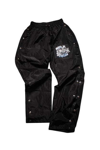 MILE HIGH STARTER PANTS