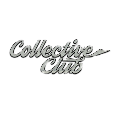 COLLECTIVE CLUB