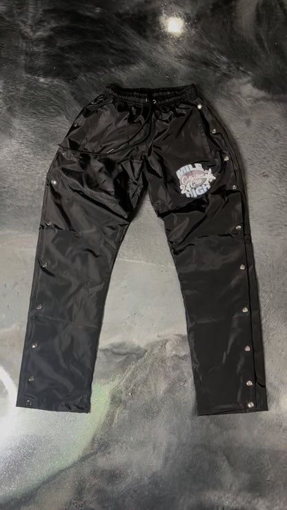 MILE HIGH STARTER PANTS